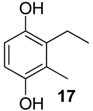 Molecules 18 11429 i017