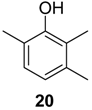 Molecules 18 11429 i020