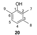 Molecules 18 11429 i025