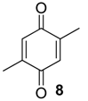 Molecules 18 11429 i027