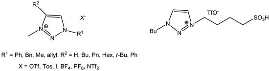 Molecules 18 11512 g001 550