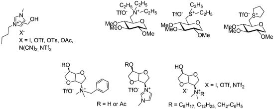 Molecules 18 11512 g002 550