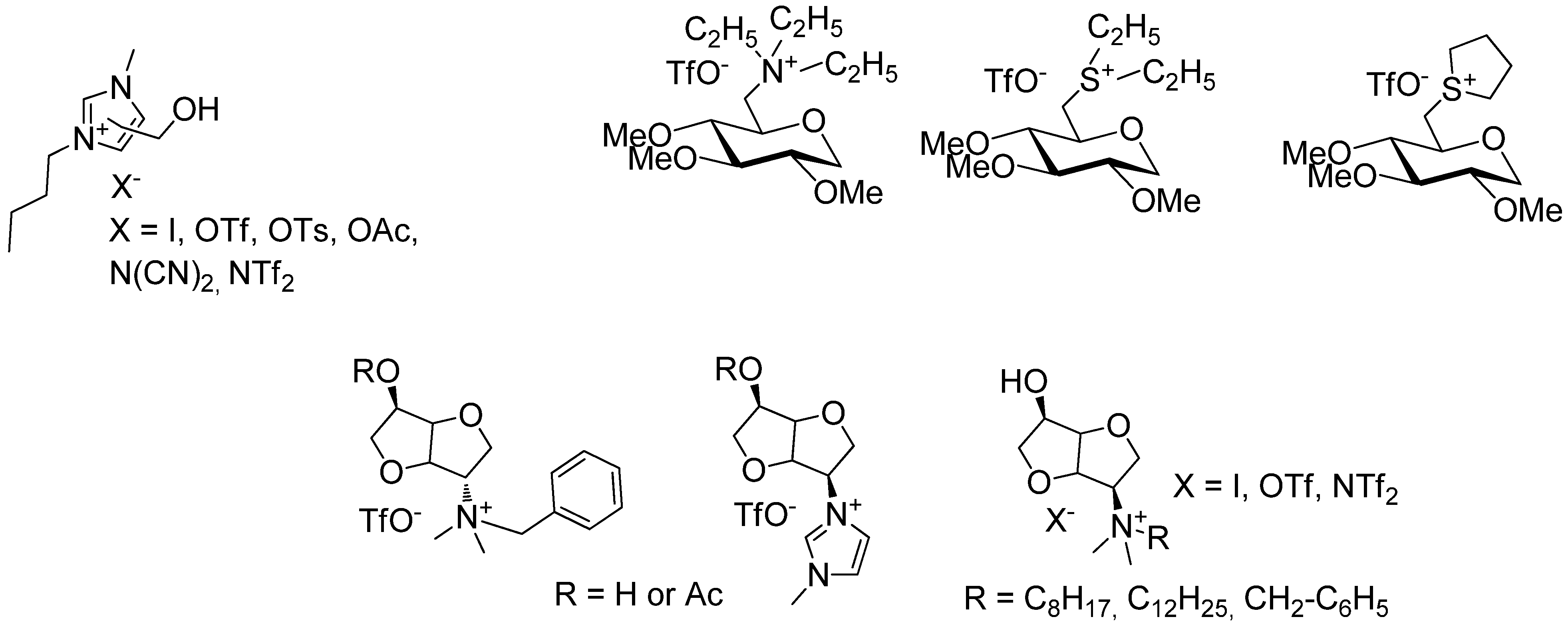 Molecules 18 11512 g002