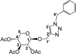 Molecules 18 11512 i003