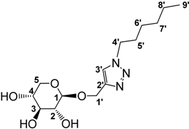 Molecules 18 11512 i006