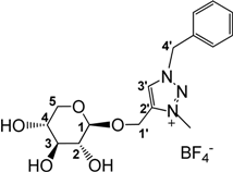 Molecules 18 11512 i007