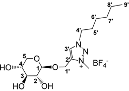 Molecules 18 11512 i008