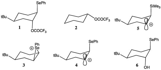 Molecules 18 11705 g001 550