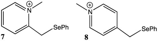 Molecules 18 11705 g002 550