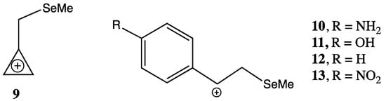Molecules 18 11705 g004 550