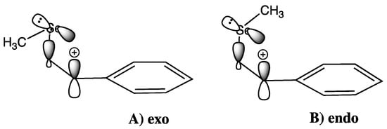 Molecules 18 11705 g005 550