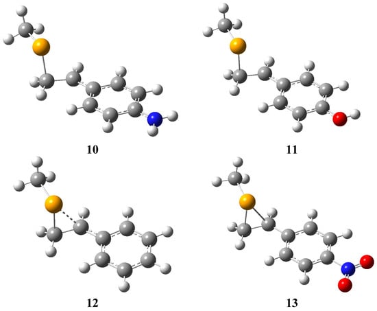Molecules 18 11705 g006 550