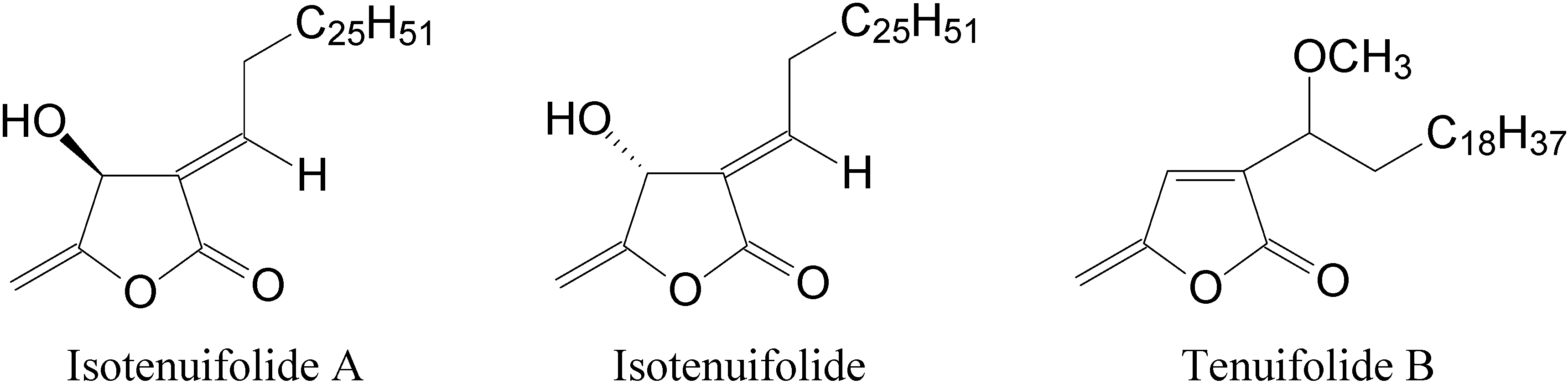 Molecules 18 11836 g001