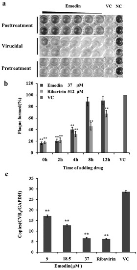 Molecules 18 11842 g002 550