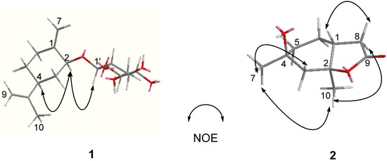 Molecules 18 11866 g003 550