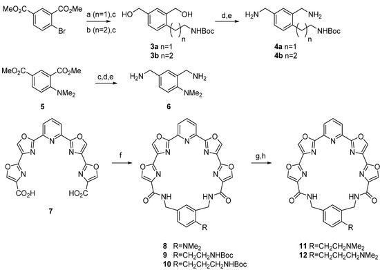 Molecules 18 11938 g002 550
