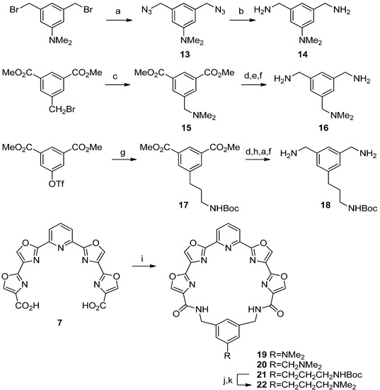 Molecules 18 11938 g003 550