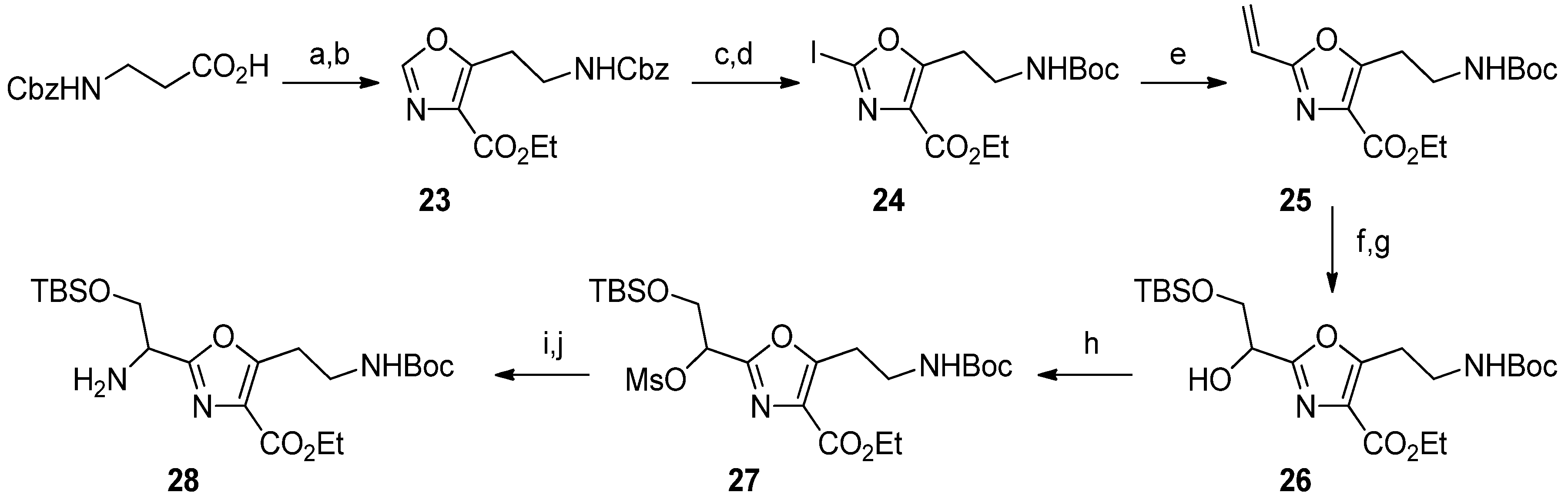 Molecules 18 11938 g004