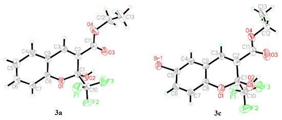 Molecules 18 11964 g001 550