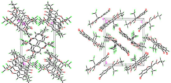 Molecules 18 11964 g002 550