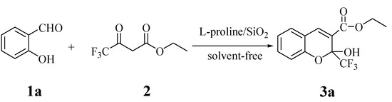 Molecules 18 11964 g003 550