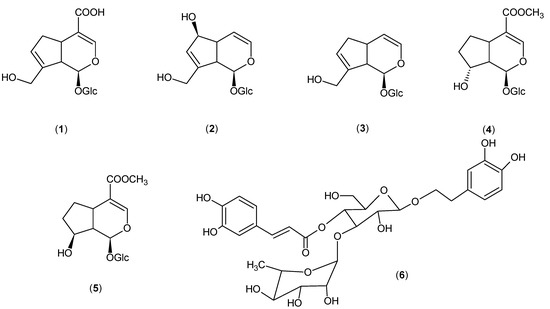 Molecules 18 12109 g002 550
