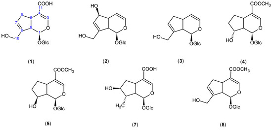 Molecules 18 12109 g004 550