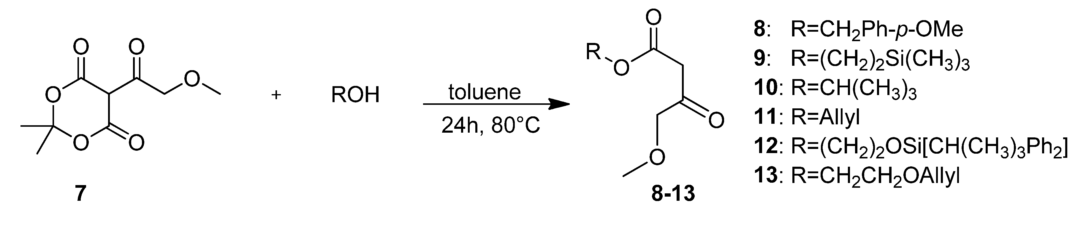 Molecules 18 12119 g003