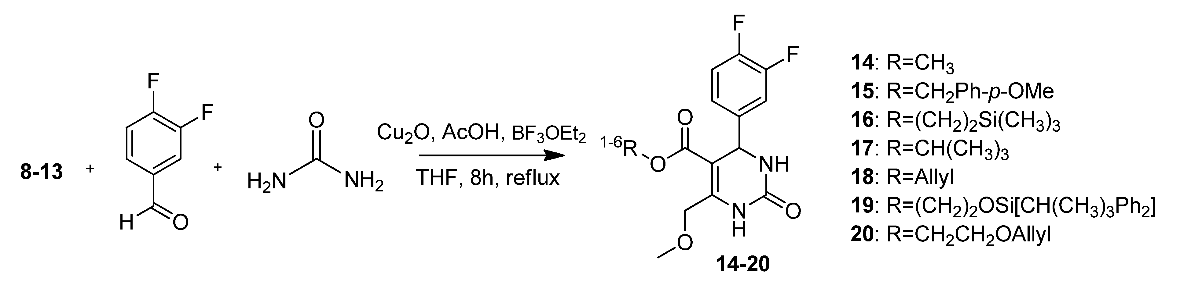Molecules 18 12119 g004
