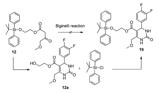 Molecules 18 12119 g005 550