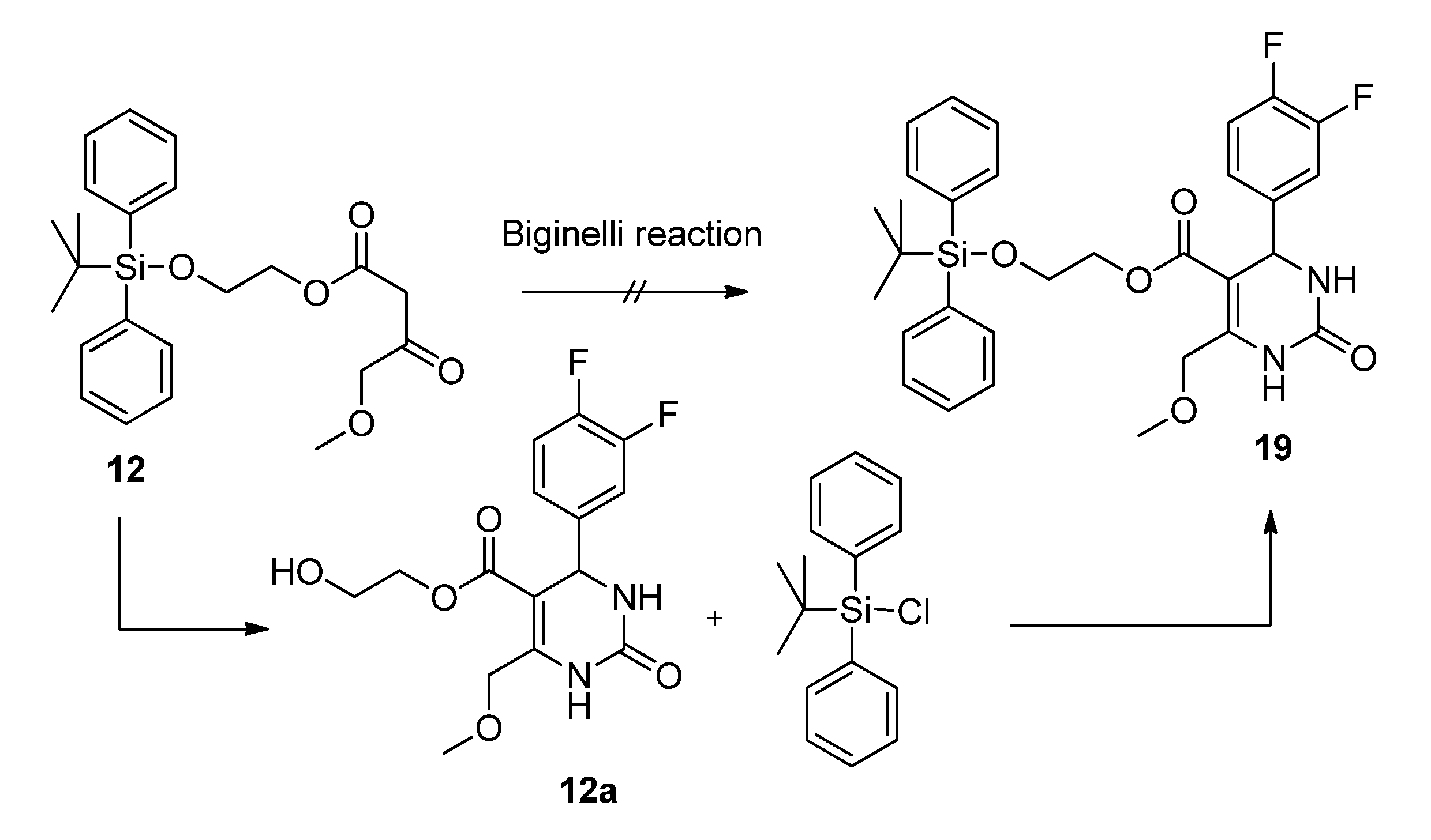 Molecules 18 12119 g005