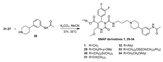 Molecules 18 12119 g007 550