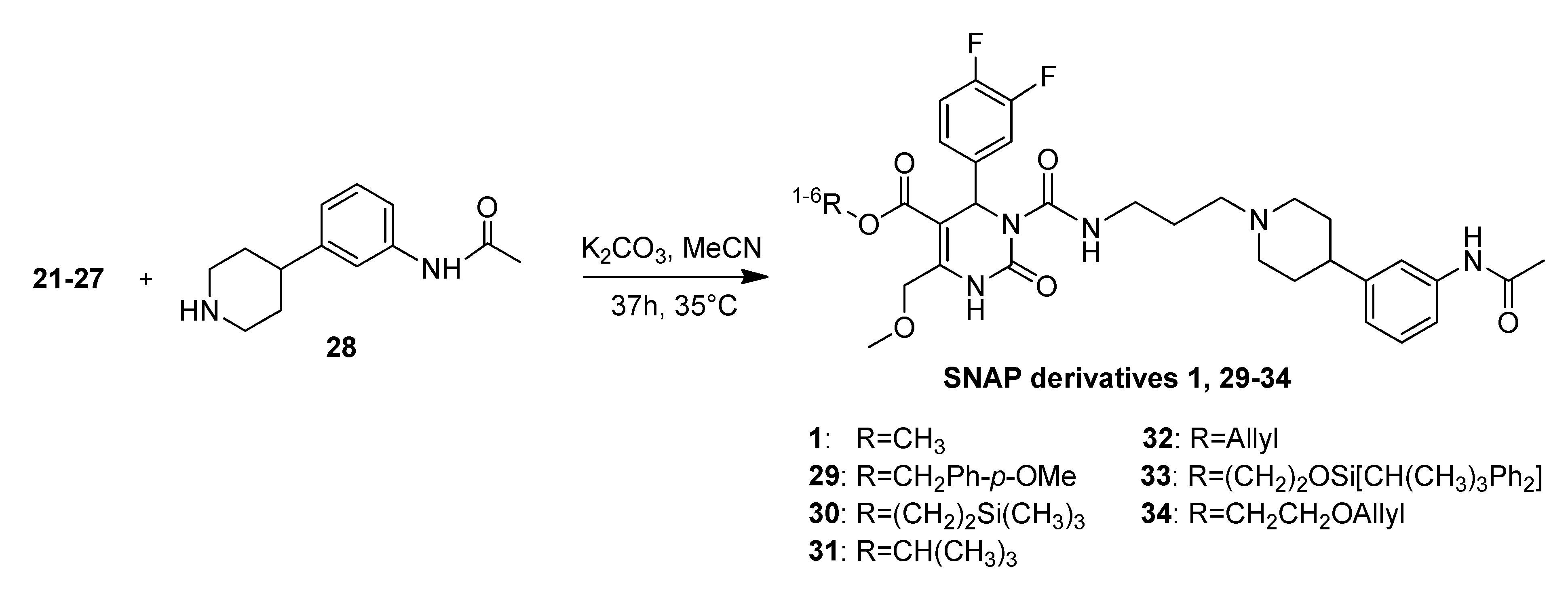 Molecules 18 12119 g007