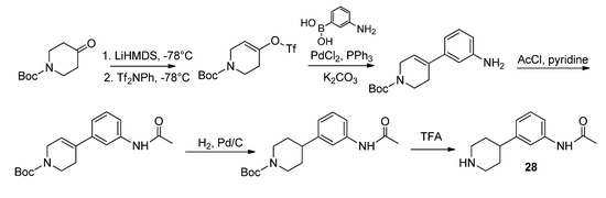 Molecules 18 12119 g008 550