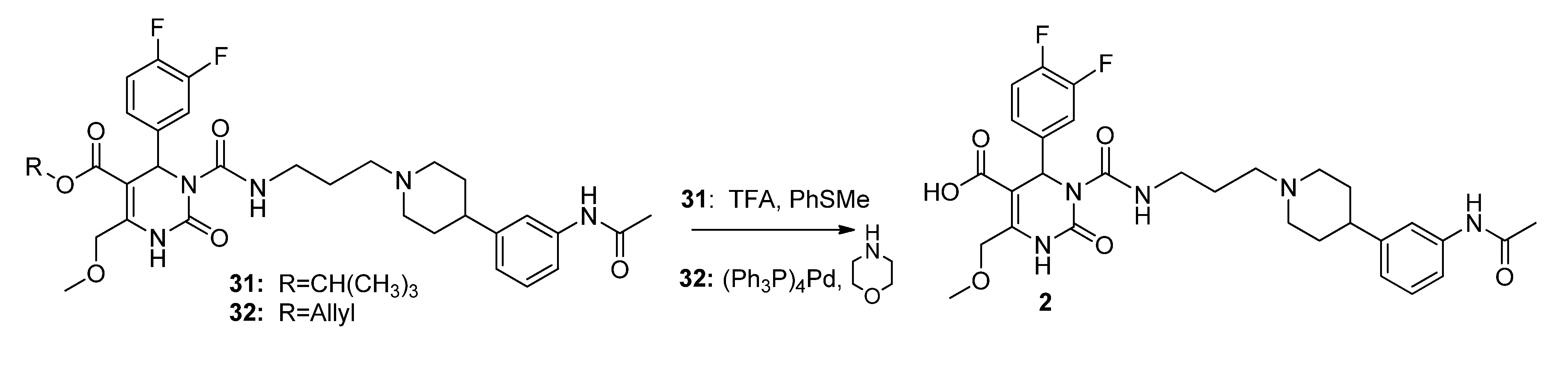 Molecules 18 12119 g009