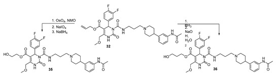 Molecules 18 12119 g010 550
