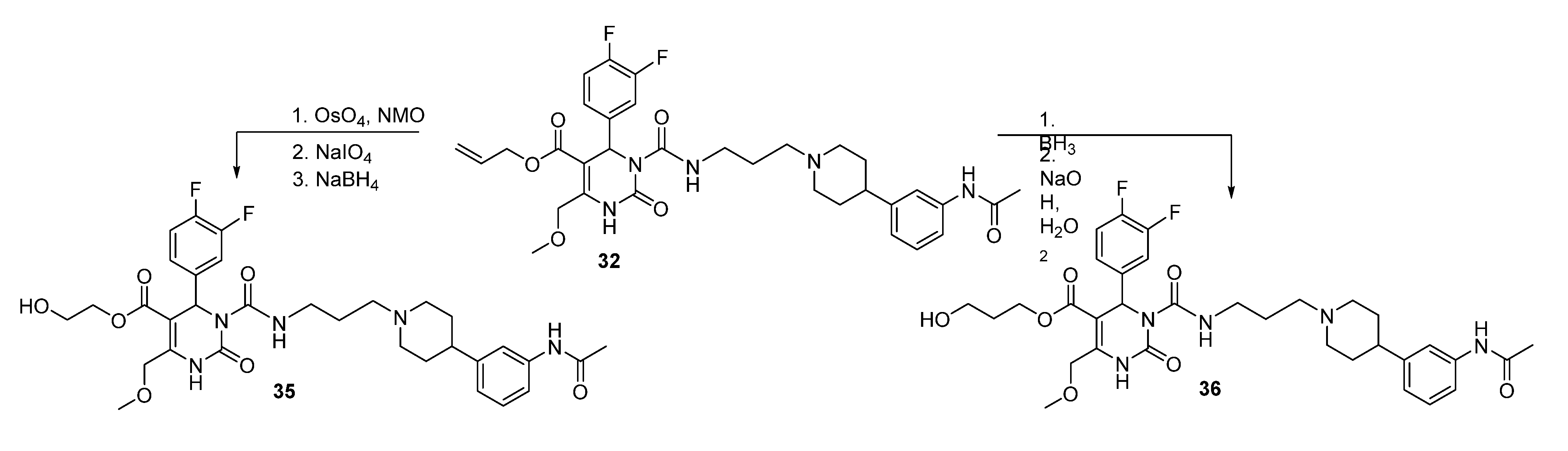 Molecules 18 12119 g010