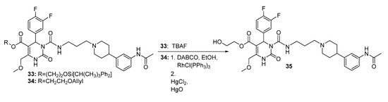 Molecules 18 12119 g012 550