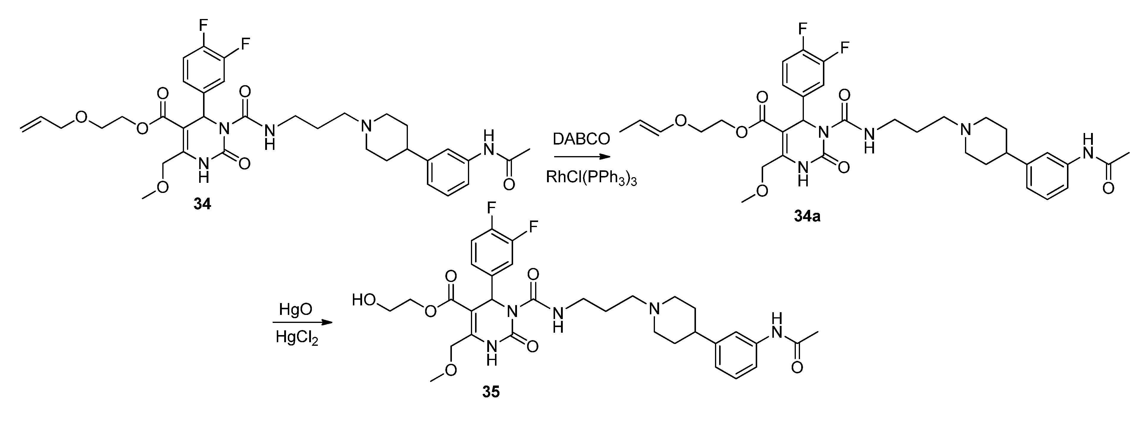 Molecules 18 12119 g013