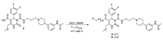 Molecules 18 12119 g016 550