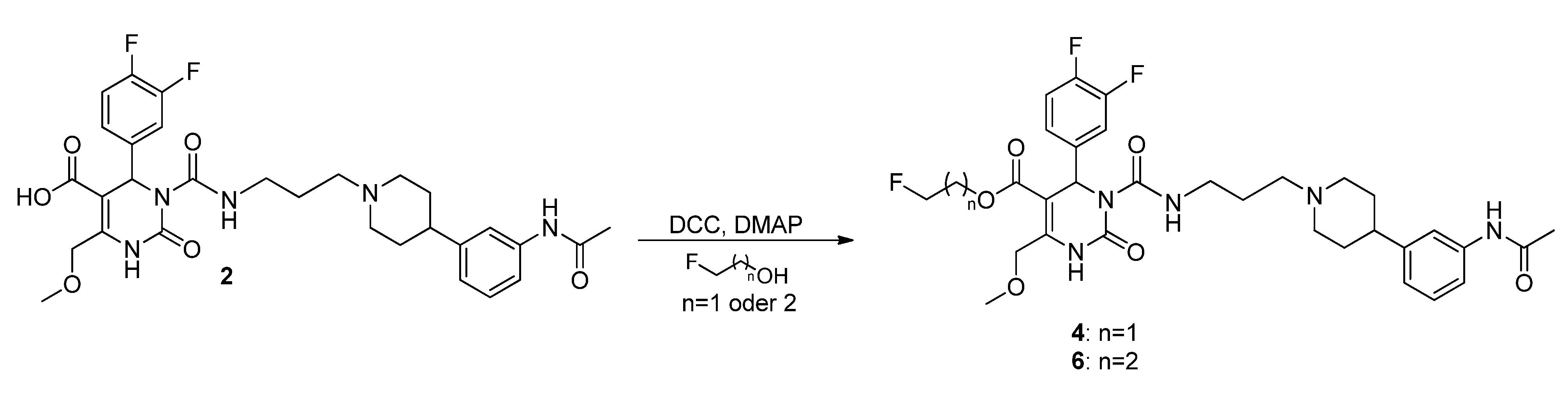 Molecules 18 12119 g016