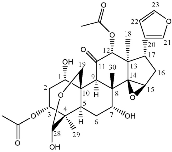 Molecules 18 12144 g001 550