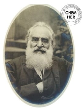 Molecules 18 12264 g001 550