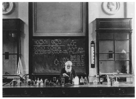 Molecules 18 12264 g003 550