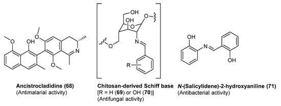 Molecules 18 12264 g004 550