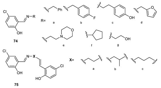 Molecules 18 12264 g005 550