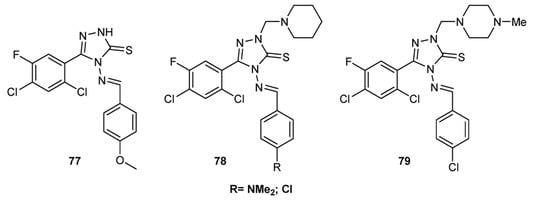 Molecules 18 12264 g007 550