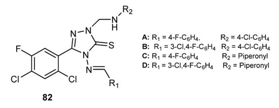 Molecules 18 12264 g009 550