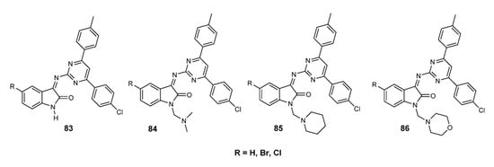 Molecules 18 12264 g010 550