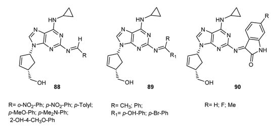 Molecules 18 12264 g012 550
